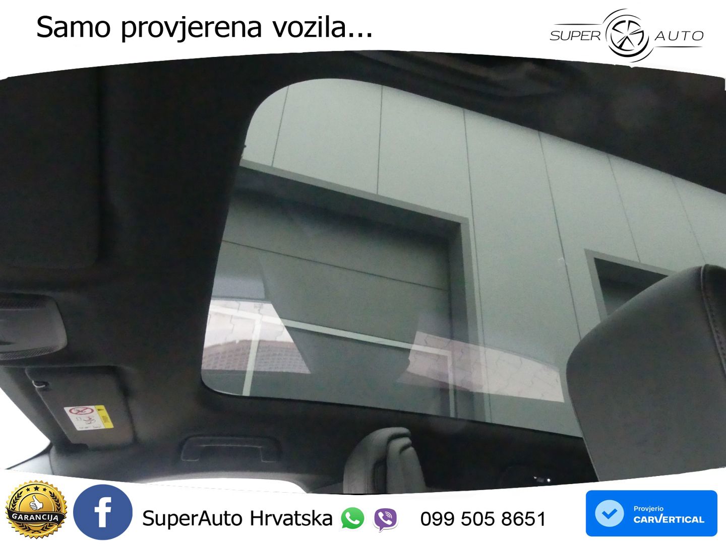 Porsche Taycan Sport Turismo 4S Performance Plus 93.4 kWh (571 KS)