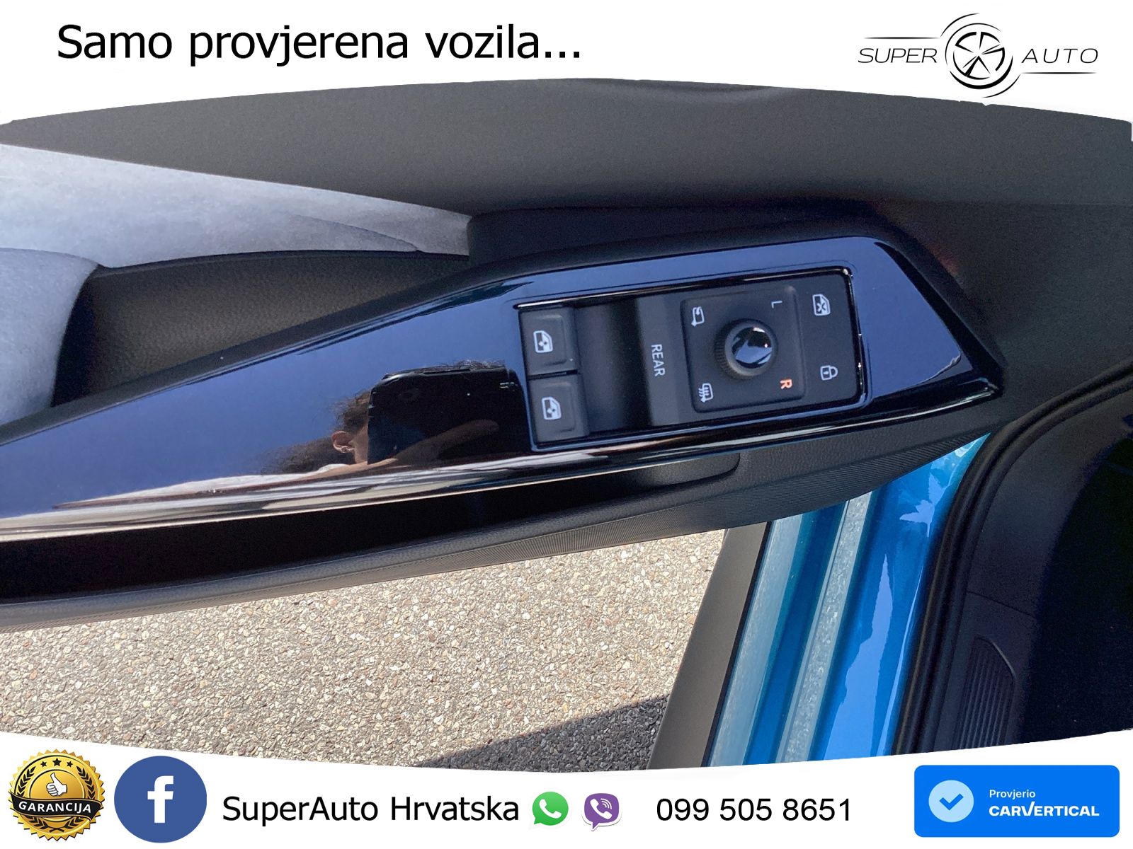Volkswagen ID.3 Pro S 82 kWh (231 KS) LED+GR SJED+ACC
