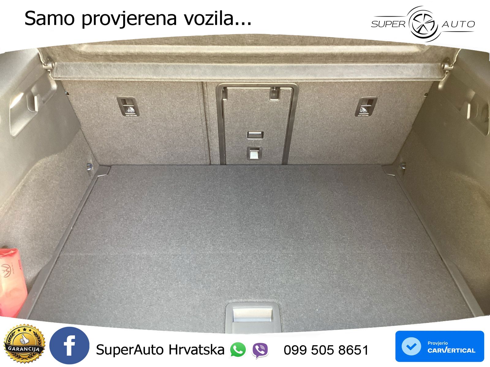 Volkswagen ID.3 Pro S 82 kWh (231 KS) LED+GR SJED+ACC