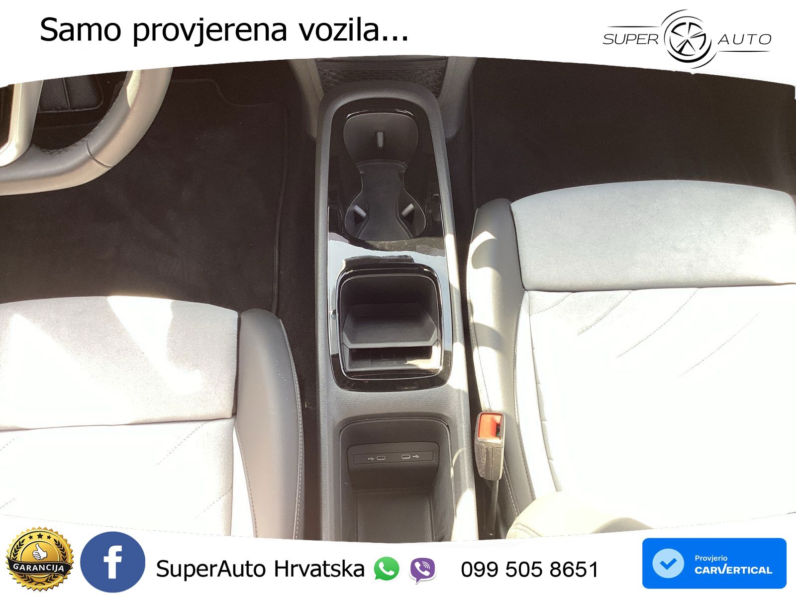Volkswagen ID.3 Pro S 82 kWh (231 KS) LED+GR SJED+ACC
