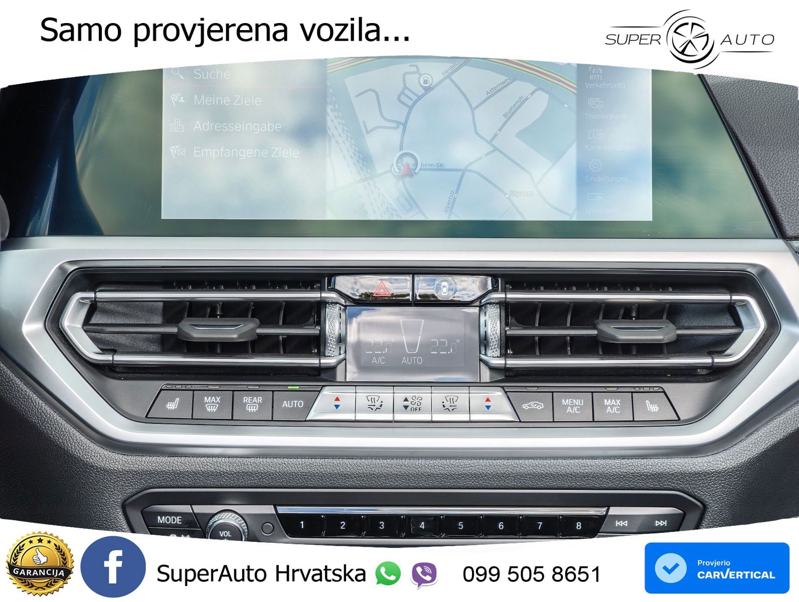 BMW M4 Convertible Competition 3.0 (510 KS) xDrive Steptronic LED+GR SJED+ACC