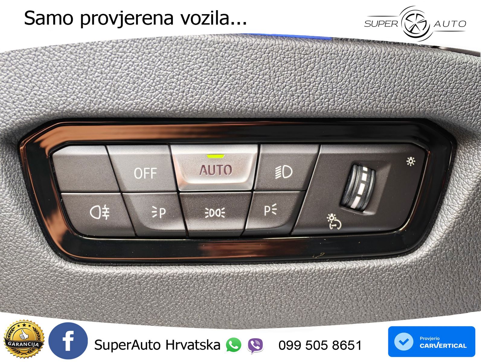 BMW M4 Convertible Competition 3.0 (510 KS) xDrive Steptronic LED+GR SJED+ACC