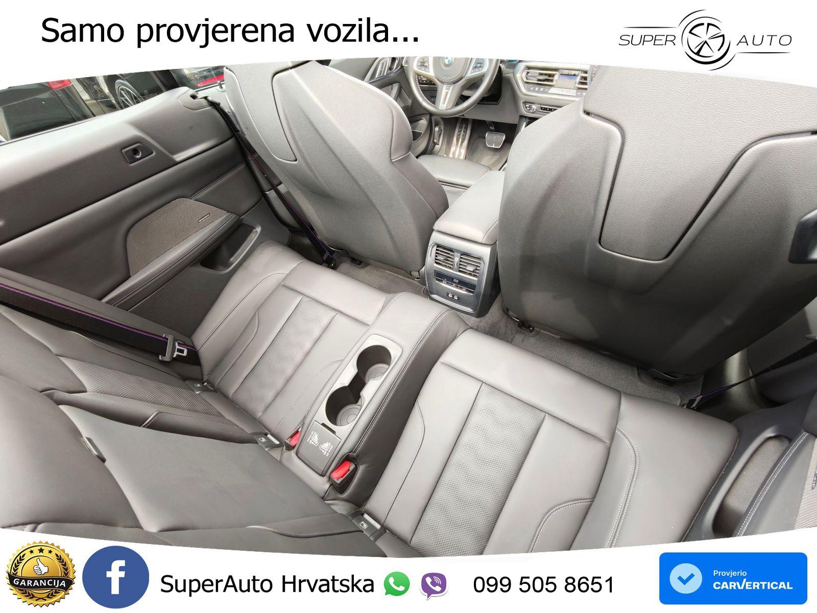 BMW M4 Convertible Competition 3.0 (510 KS) xDrive Steptronic LED+GR SJED+ACC