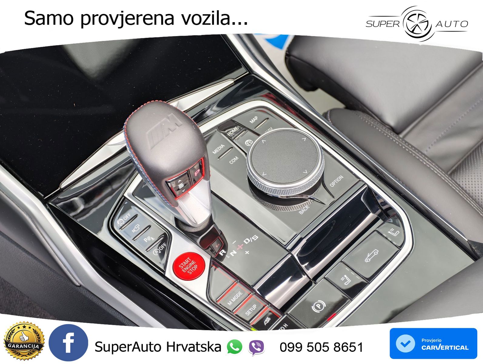 BMW M4 Convertible Competition 3.0 (510 KS) xDrive Steptronic LED+GR SJED+ACC