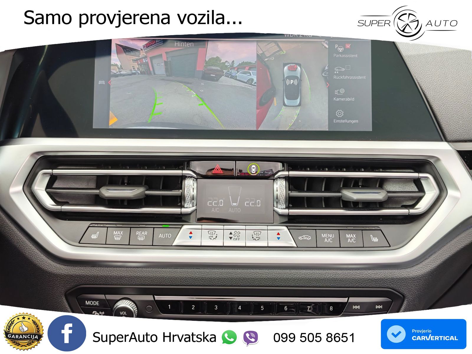 BMW M4 Convertible Competition 3.0 (510 KS) xDrive Steptronic LED+GR SJED+ACC