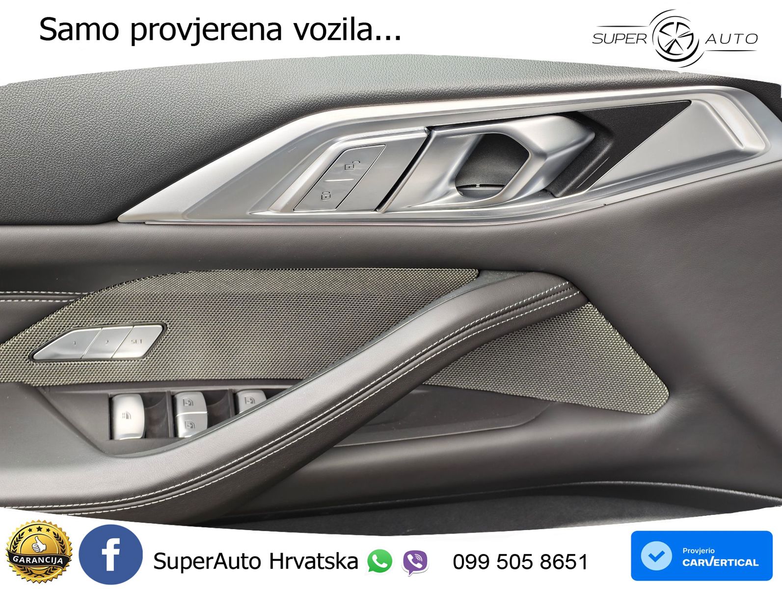 BMW M4 Convertible Competition 3.0 (510 KS) xDrive Steptronic LED+GR SJED+ACC