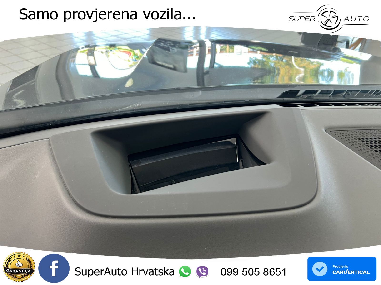 BMW X5 30d (298 KS) xDrive Steptronic M Sport LED+GR SJED+ACC