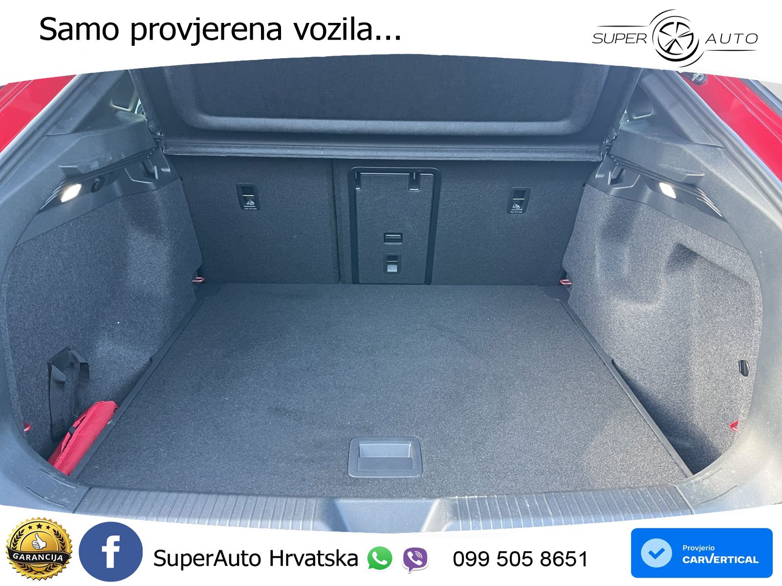 Volkswagen ID.5 GTX 84 kWh (340 KS) 4MOTION