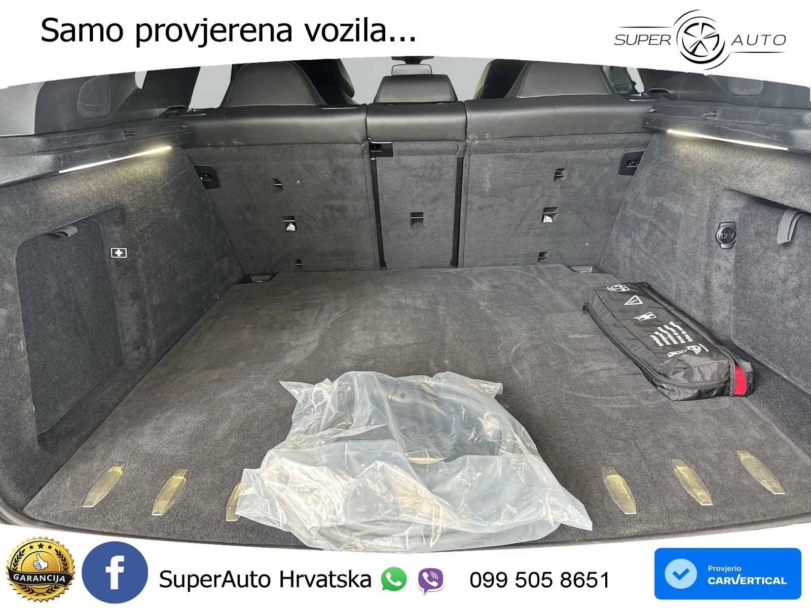 BMW XM 4.4 V8 (653 KS) xDrive Steptronic LED+GR SJED+ACC