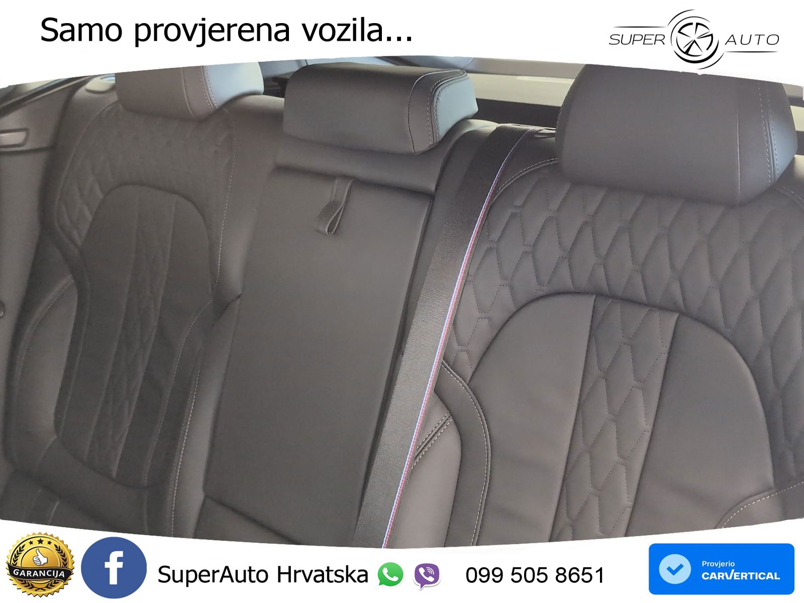 BMW X6 40d (352 KS) xDrive Steptronic M Sport LED+GR SJED+ACC