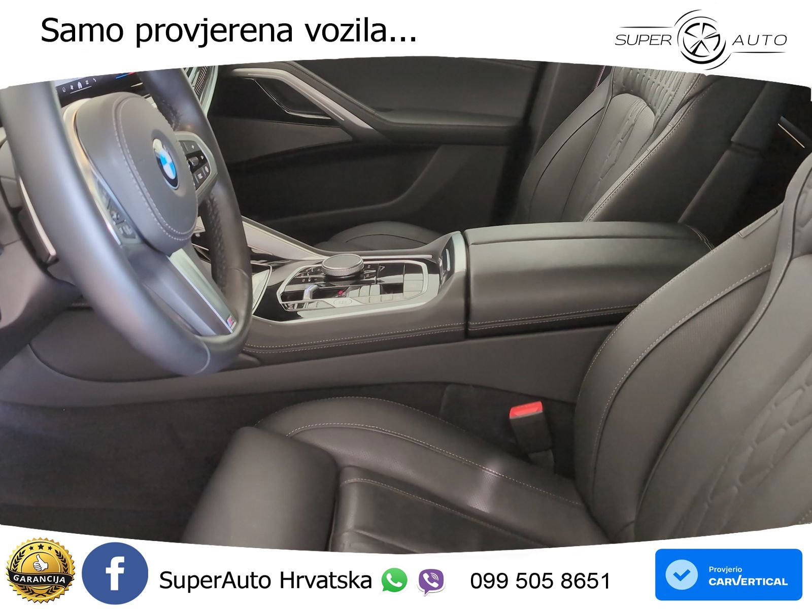 BMW X6 40d (352 KS) xDrive Steptronic M Sport LED+GR SJED+ACC