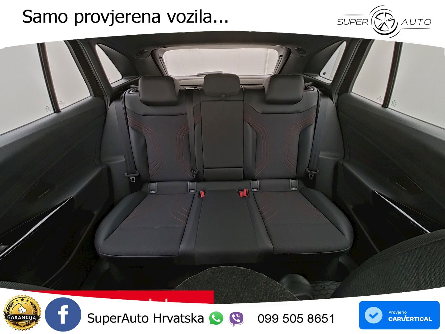 Volkswagen ID.4 GTX 82 kWh (340 KS) 4MOTION