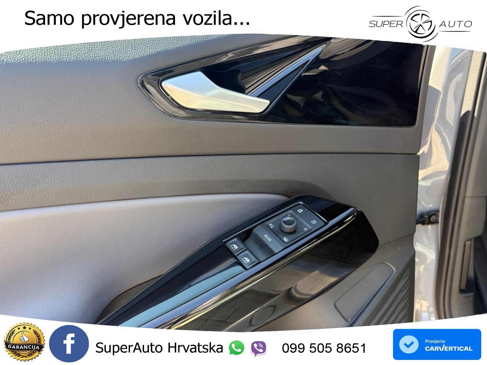 Volkswagen ID.4 Pure 55 kWh (149 KS)