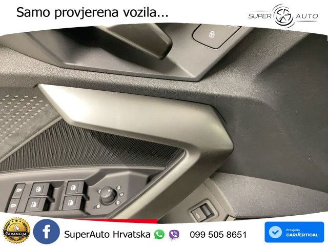 Audi RS3 Sedan 2.5 TFSI (400 KS) quattro S tronic LED+GR SJED+ACC