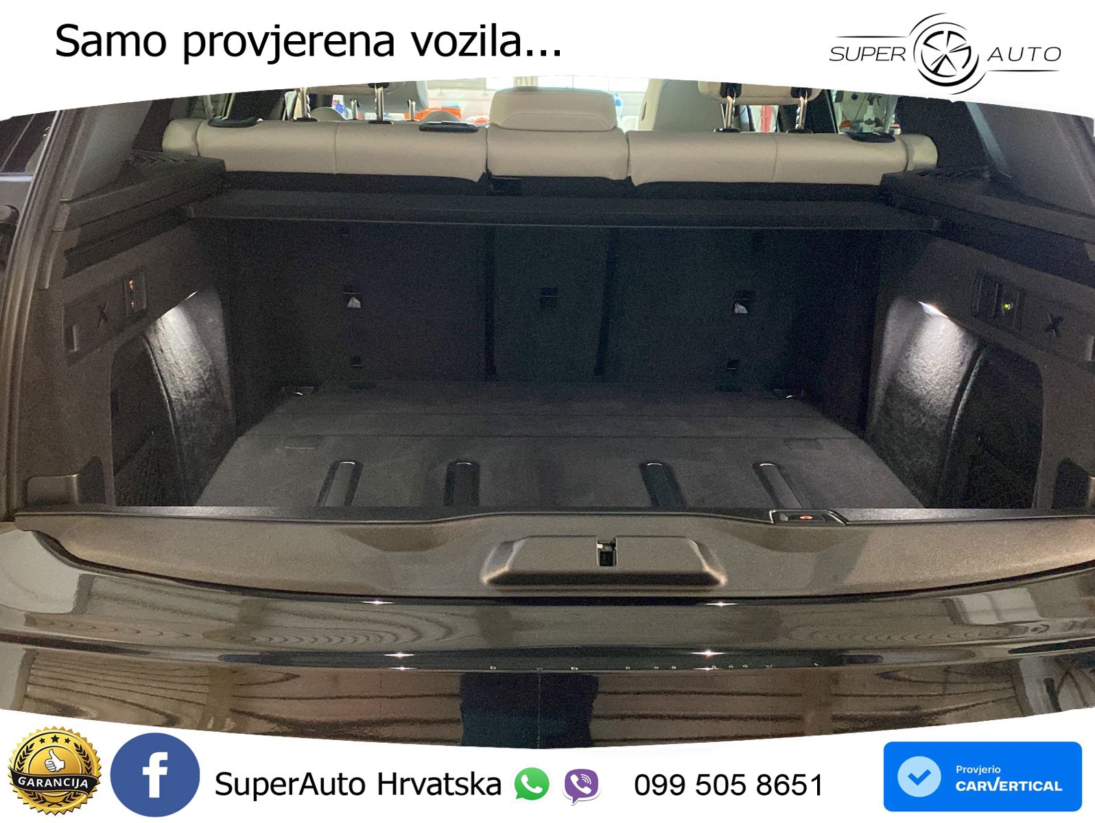 BMW X5 30d (298 KS) xDrive Steptronic LED+GR SJED+ACC