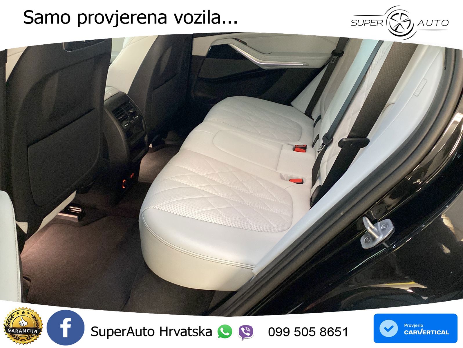BMW X5 30d (298 KS) xDrive Steptronic LED+GR SJED+ACC