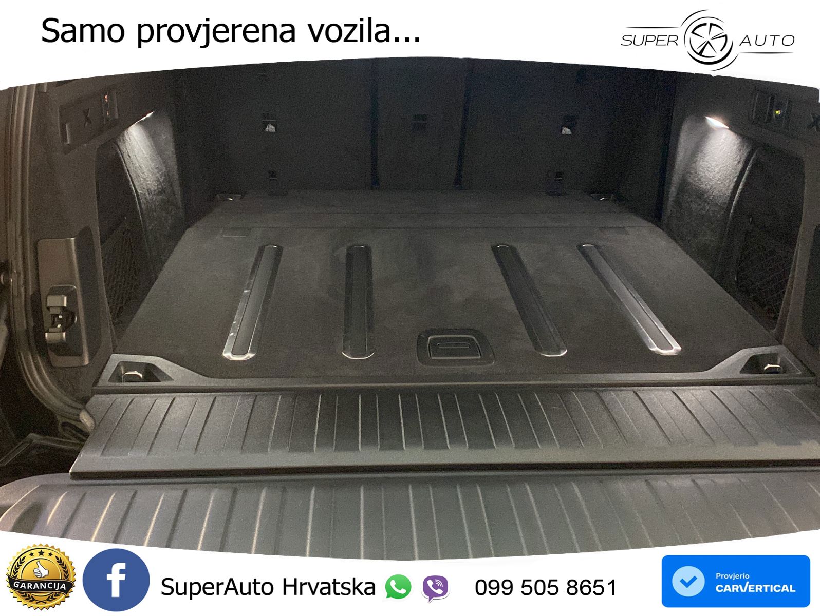 BMW X5 30d (298 KS) xDrive Steptronic LED+GR SJED+ACC