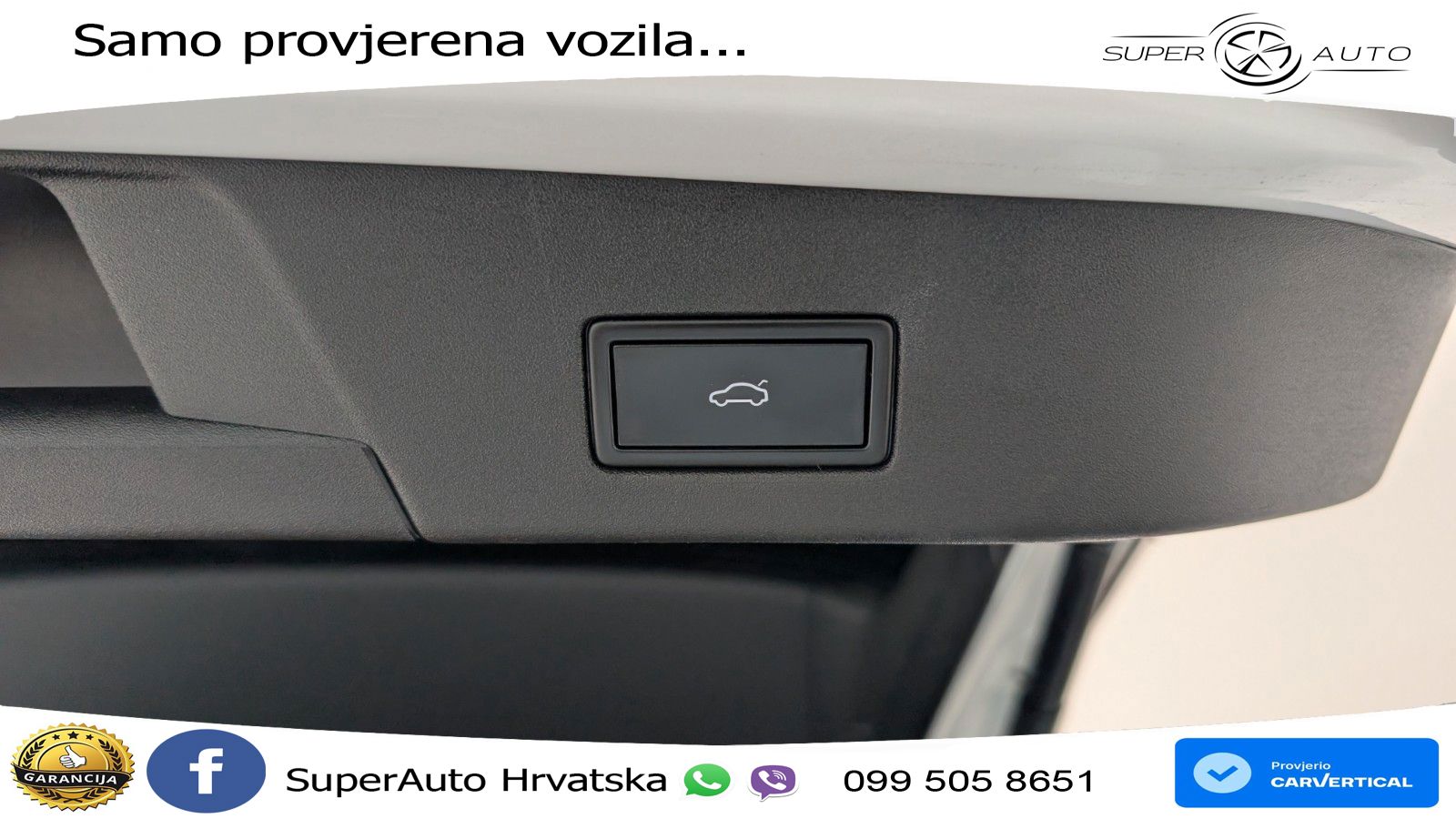 Volkswagen ID.4 GTX 82 kWh (299 KS) 4MOTION