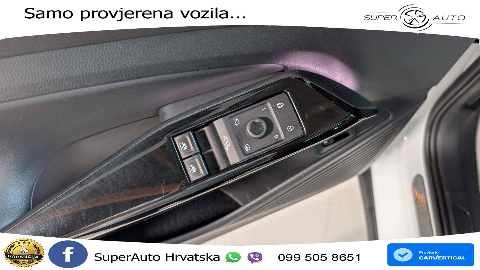 Volkswagen ID.4 GTX 82 kWh (299 KS) 4MOTION