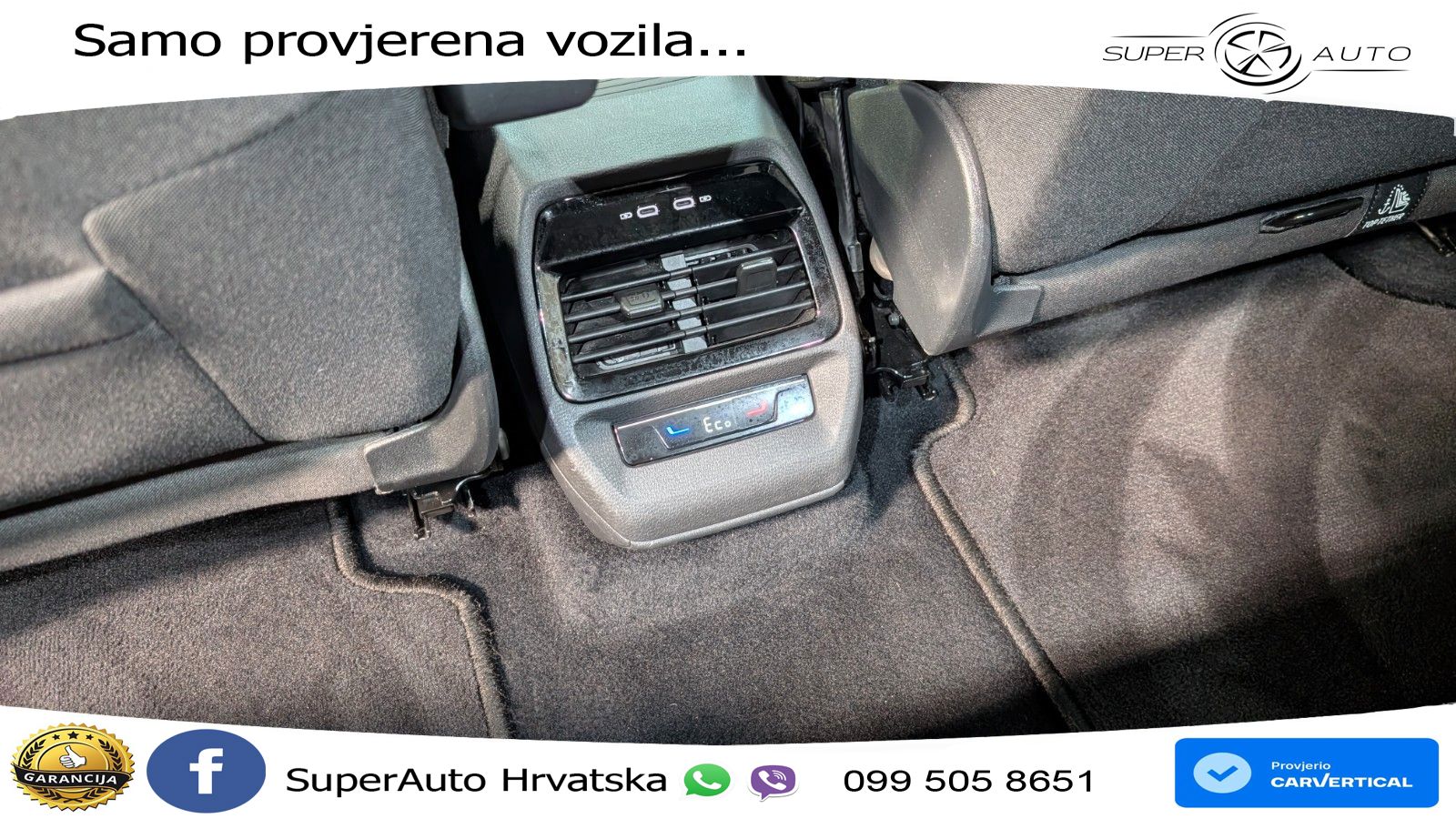 Volkswagen ID.4 GTX 82 kWh (299 KS) 4MOTION