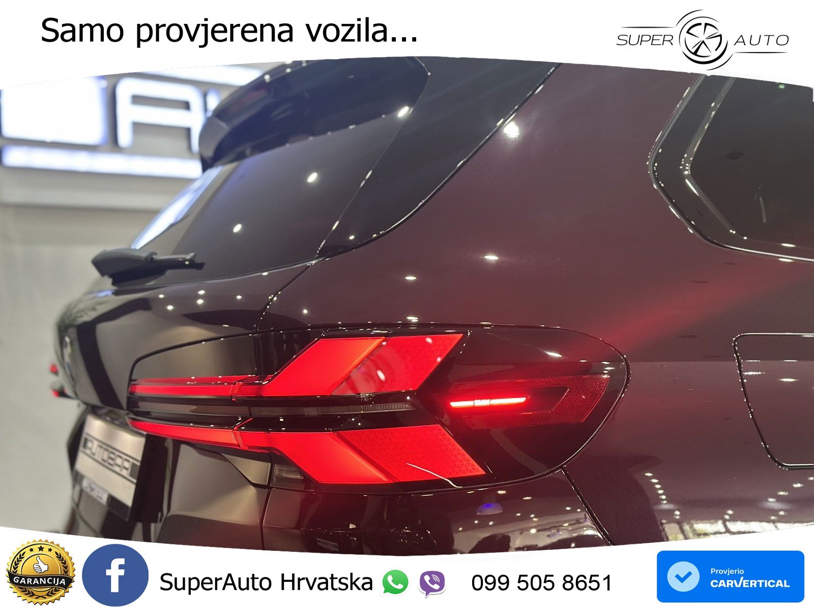 BMW X5 30d (286 KS) xDrive Steptronic M Sport LED+GR SJED+ACC