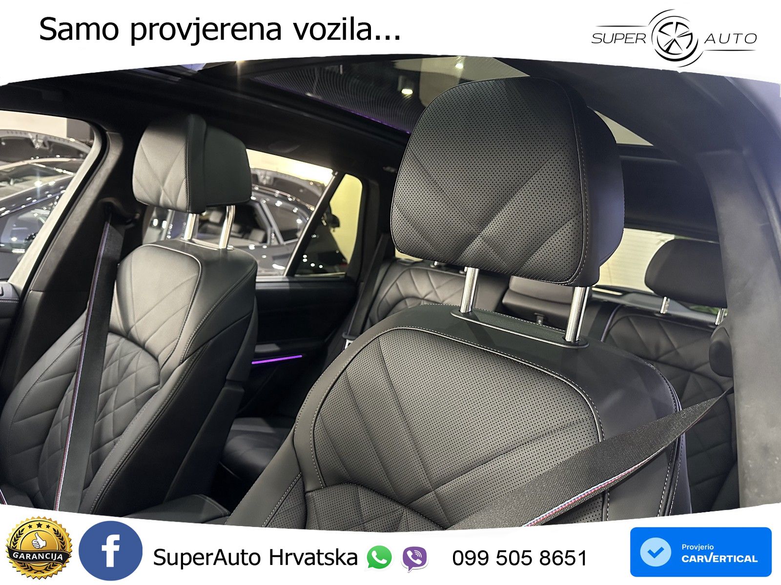 BMW X5 30d (286 KS) xDrive Steptronic M Sport LED+GR SJED+ACC