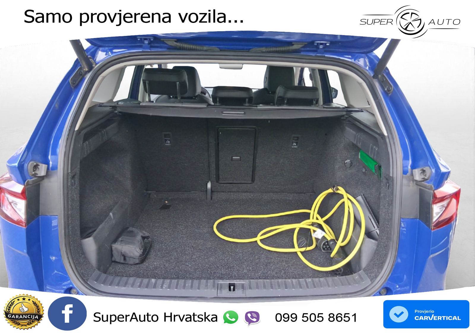 Škoda Enyaq iV 80 82 kWh (204 KS) Loft LED+GR SJED+ACC