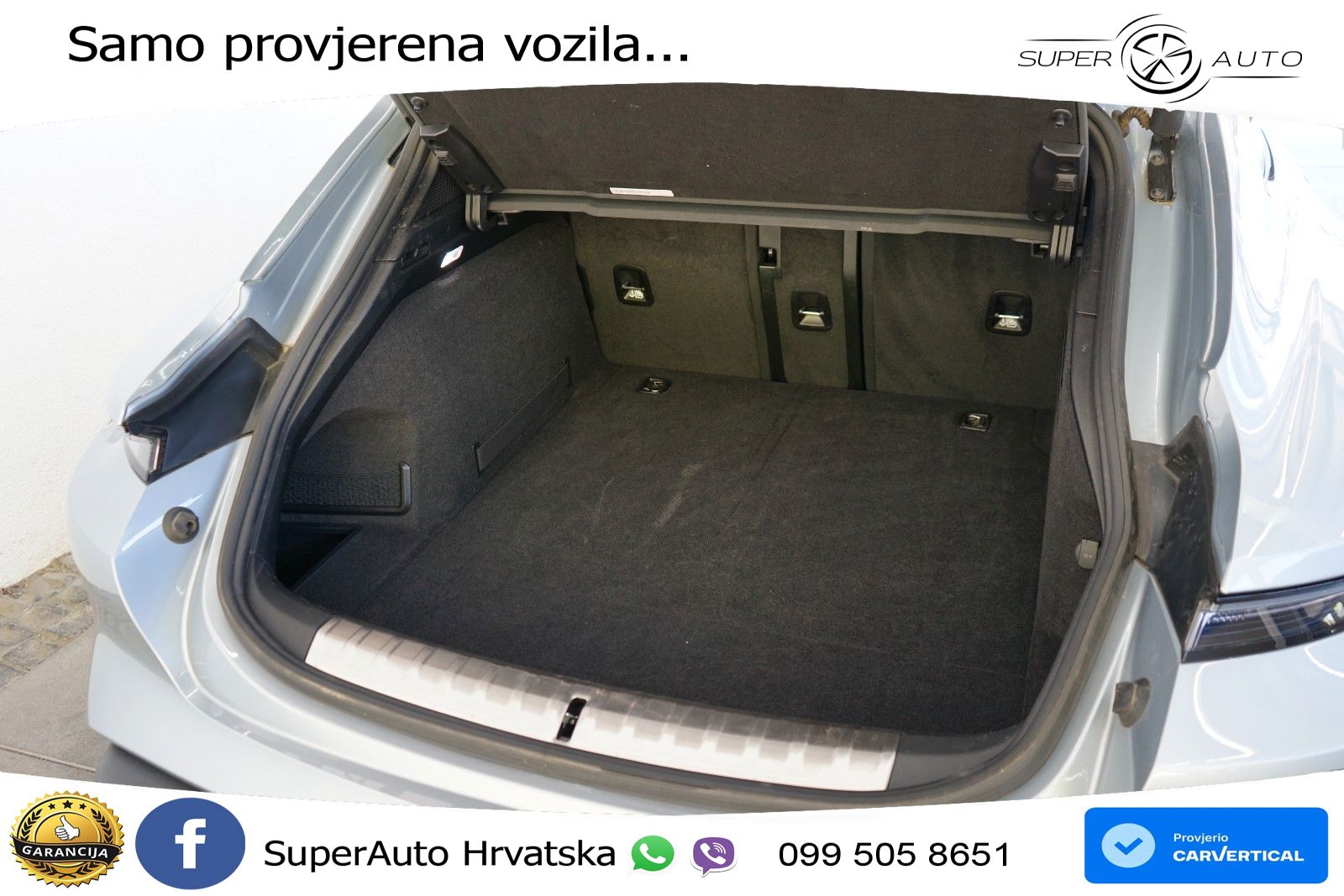 Porsche Taycan Sport Turismo 4S Performance 79.2 kWh (530 KS)