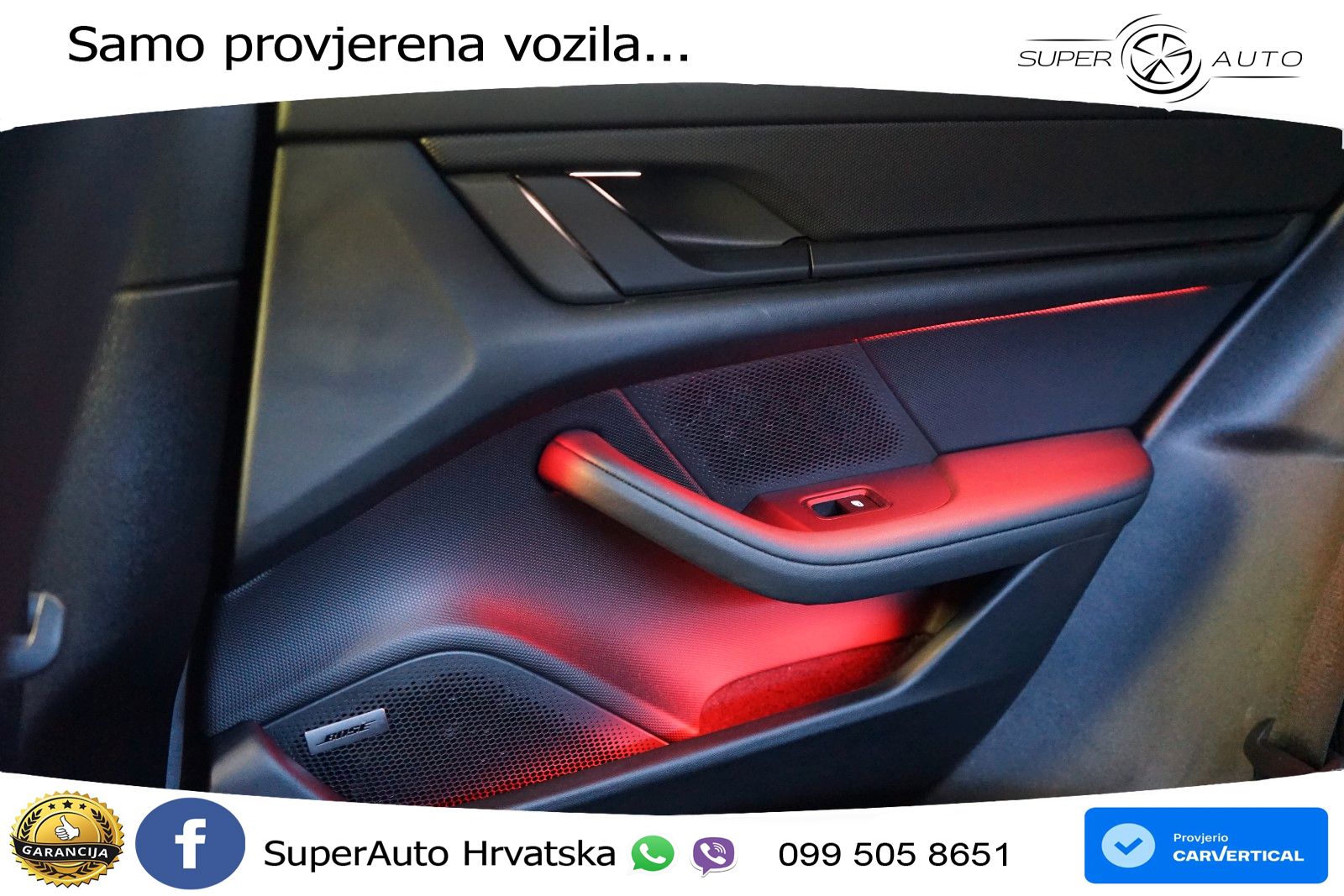 Porsche Taycan Sport Turismo 4S Performance 79.2 kWh (530 KS)