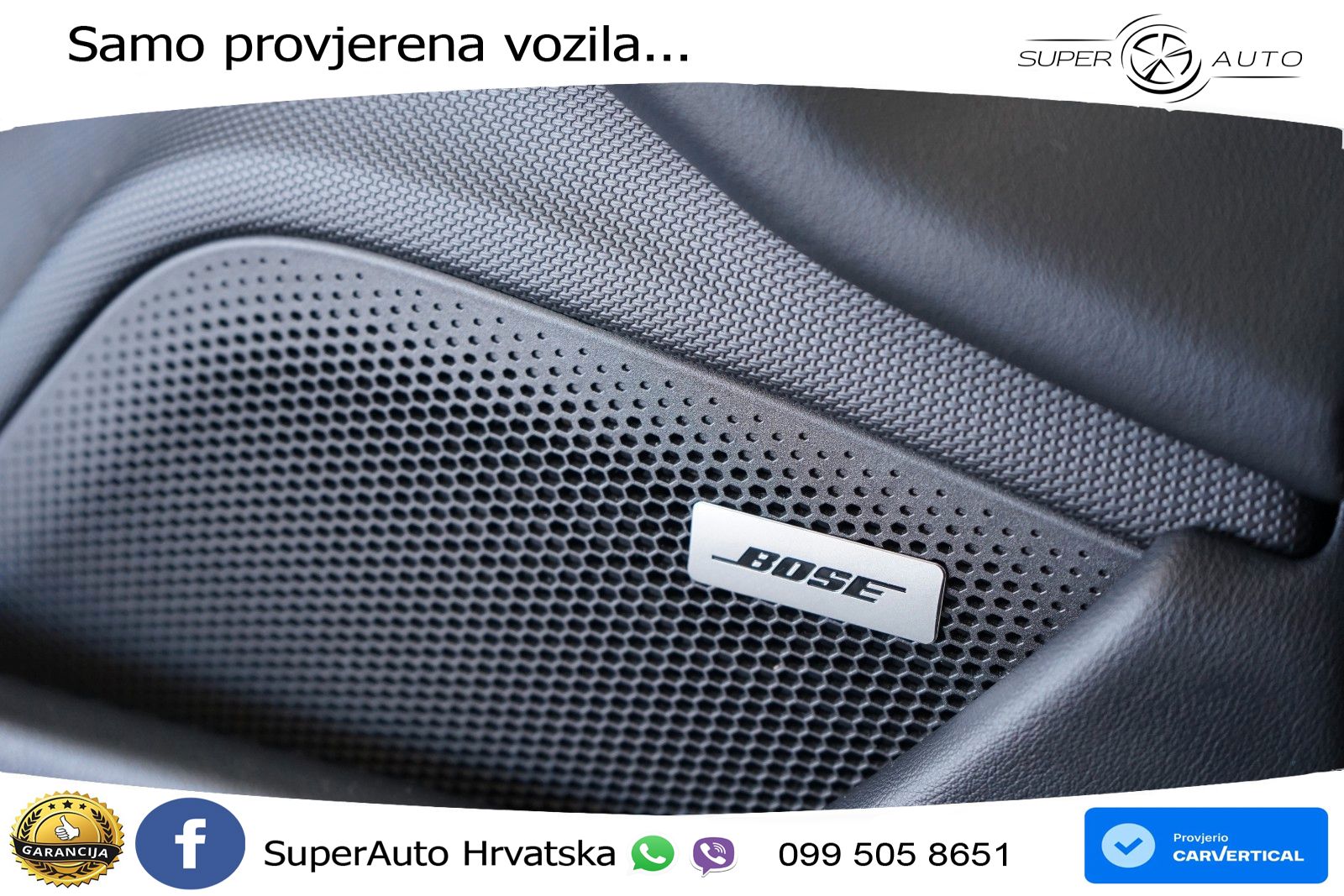 Porsche Taycan Sport Turismo 4S Performance 79.2 kWh (530 KS)
