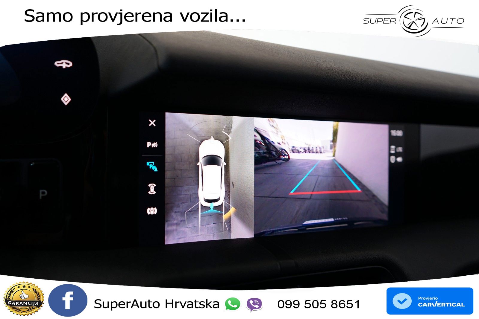 Porsche Taycan Sport Turismo 4S Performance 79.2 kWh (530 KS)
