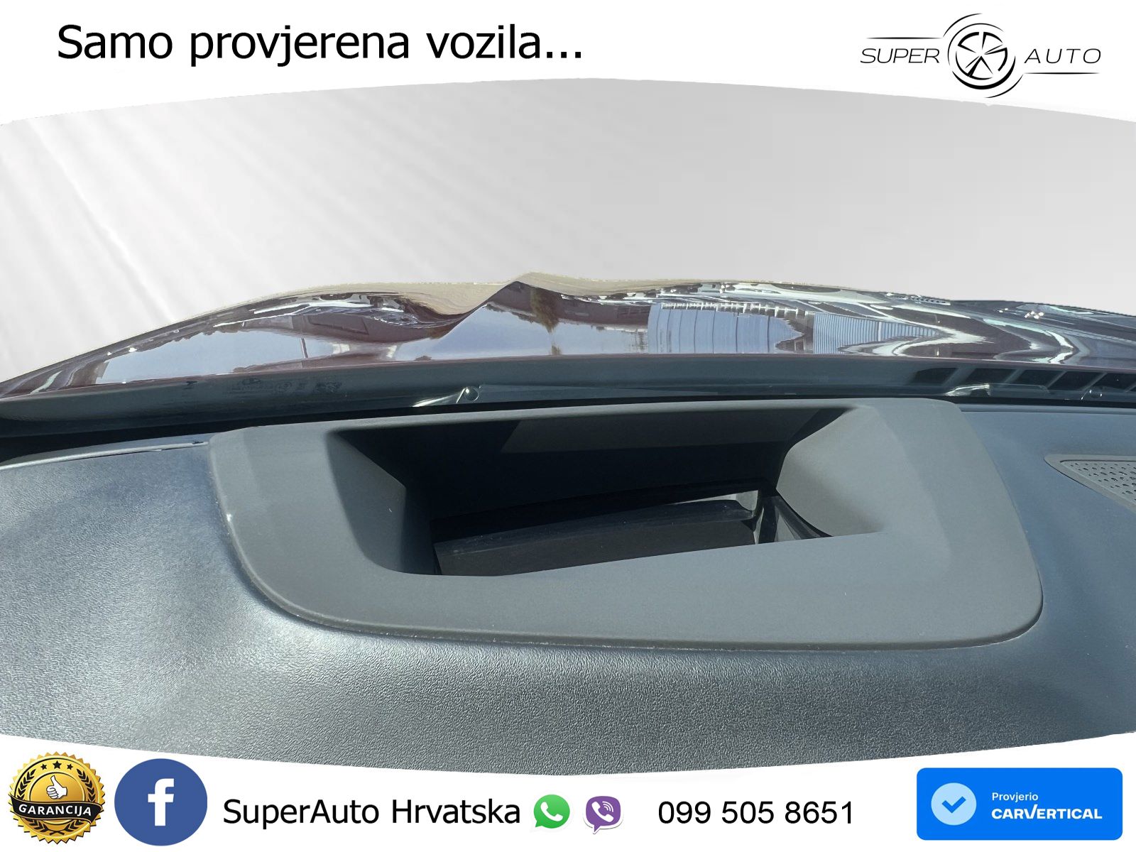 BMW X6 40d (352 KS) xDrive Steptronic LED+GR SJED+ACC