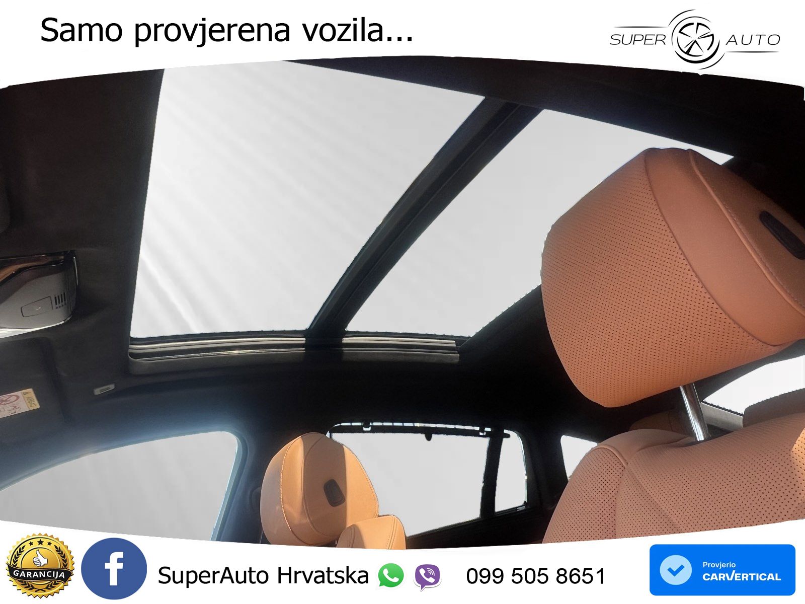 BMW X6 40d (352 KS) xDrive Steptronic LED+GR SJED+ACC