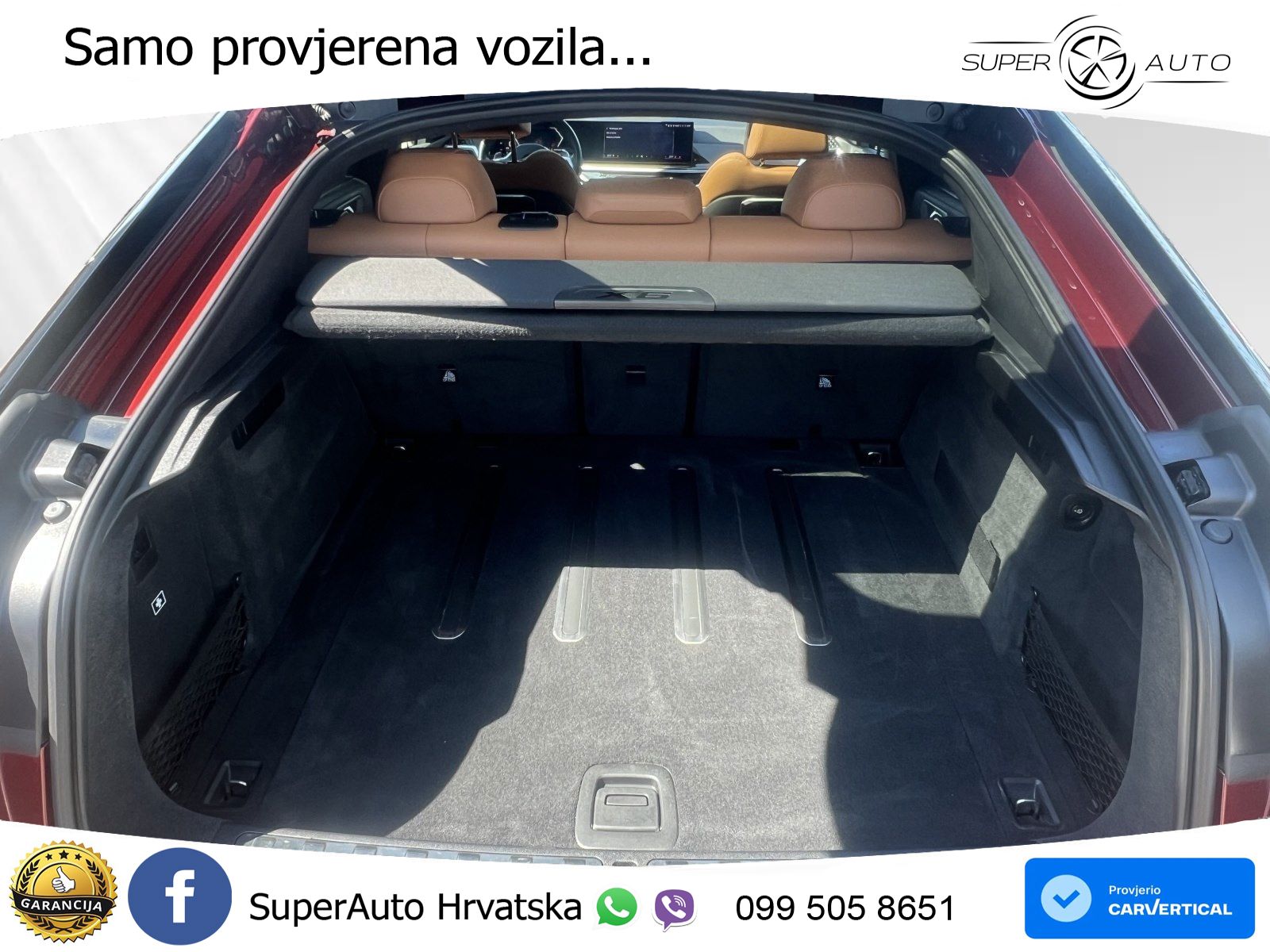 BMW X6 40d (352 KS) xDrive Steptronic LED+GR SJED+ACC