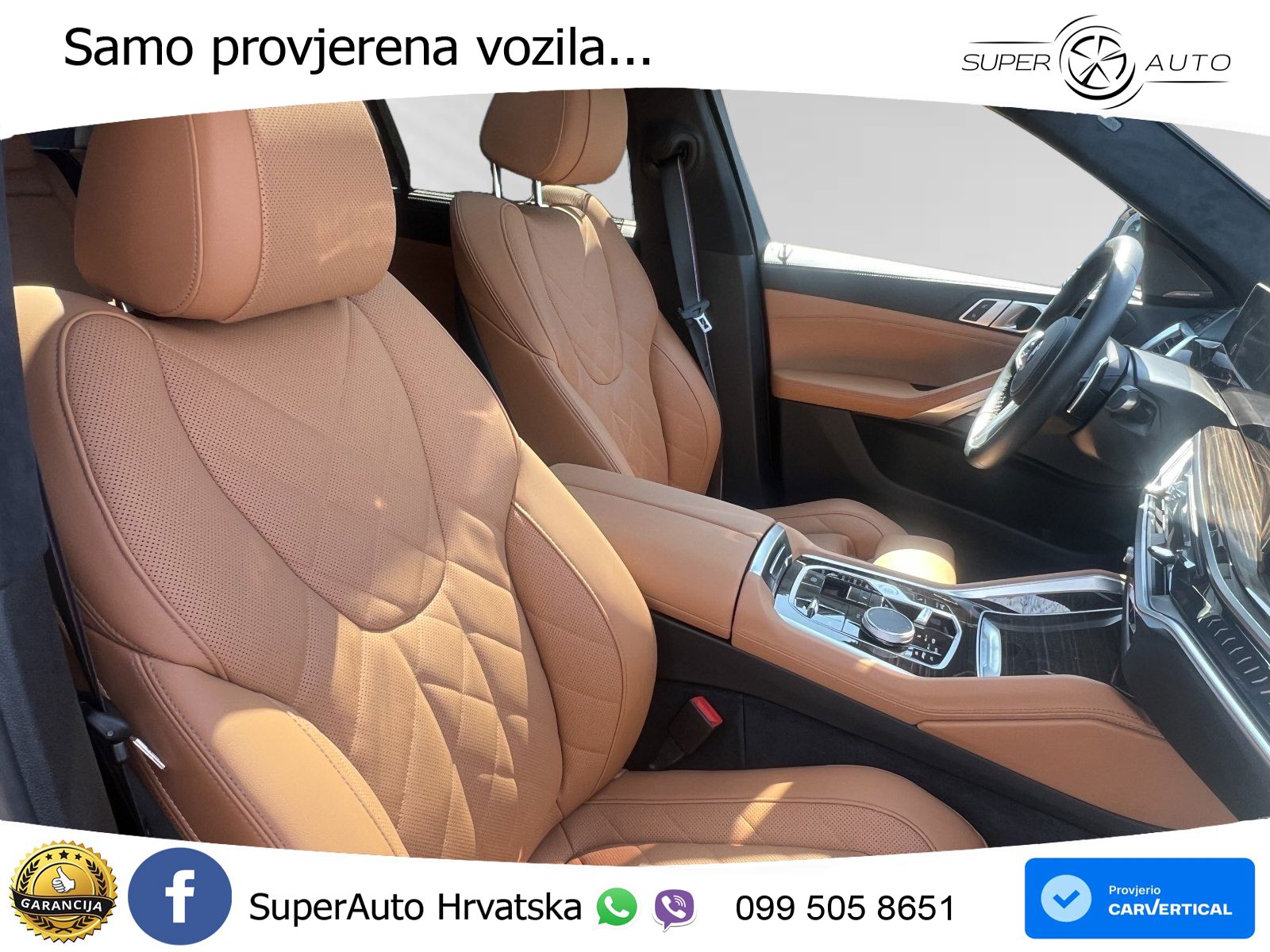 BMW X6 40d (352 KS) xDrive Steptronic LED+GR SJED+ACC