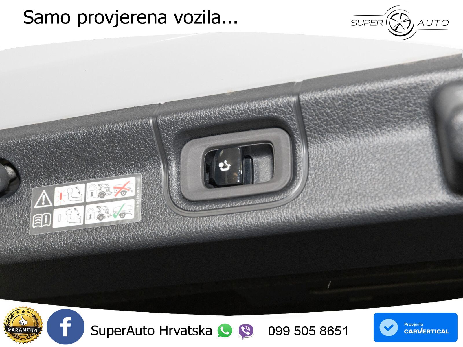 Mercedes EQE 350 98 kWh (292 KS)