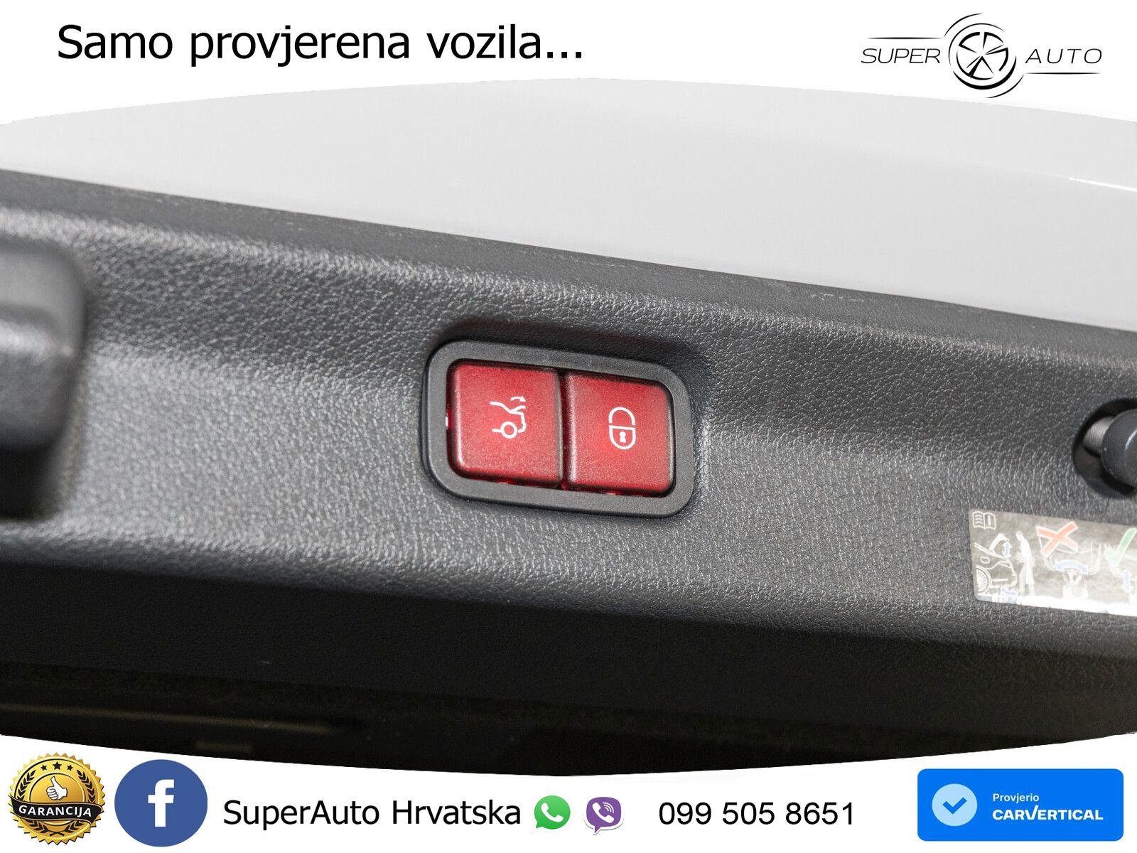Mercedes EQE 350 98 kWh (292 KS)