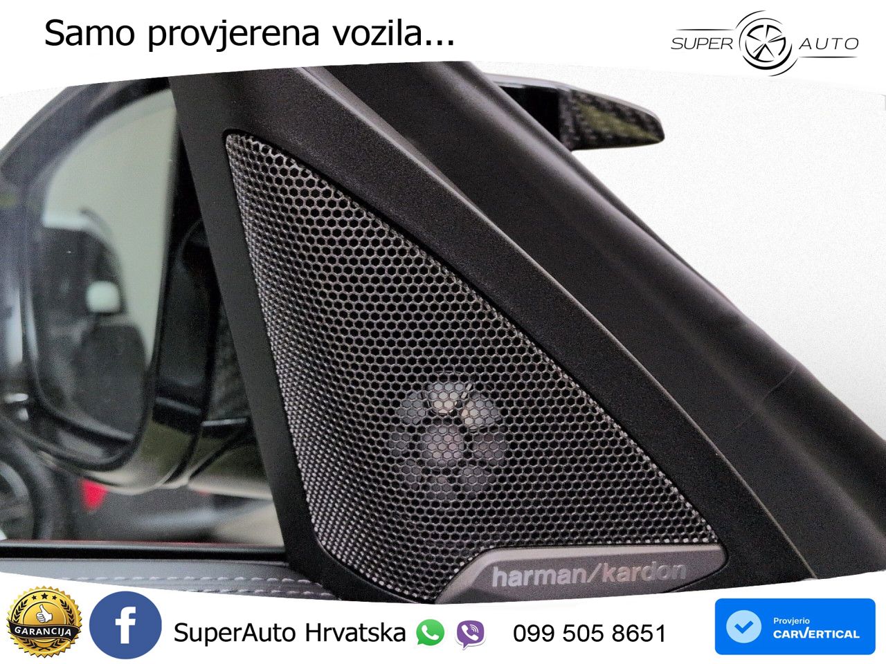 BMW M4 Convertible Competition 3.0 (530 KS) xDrive Steptronic