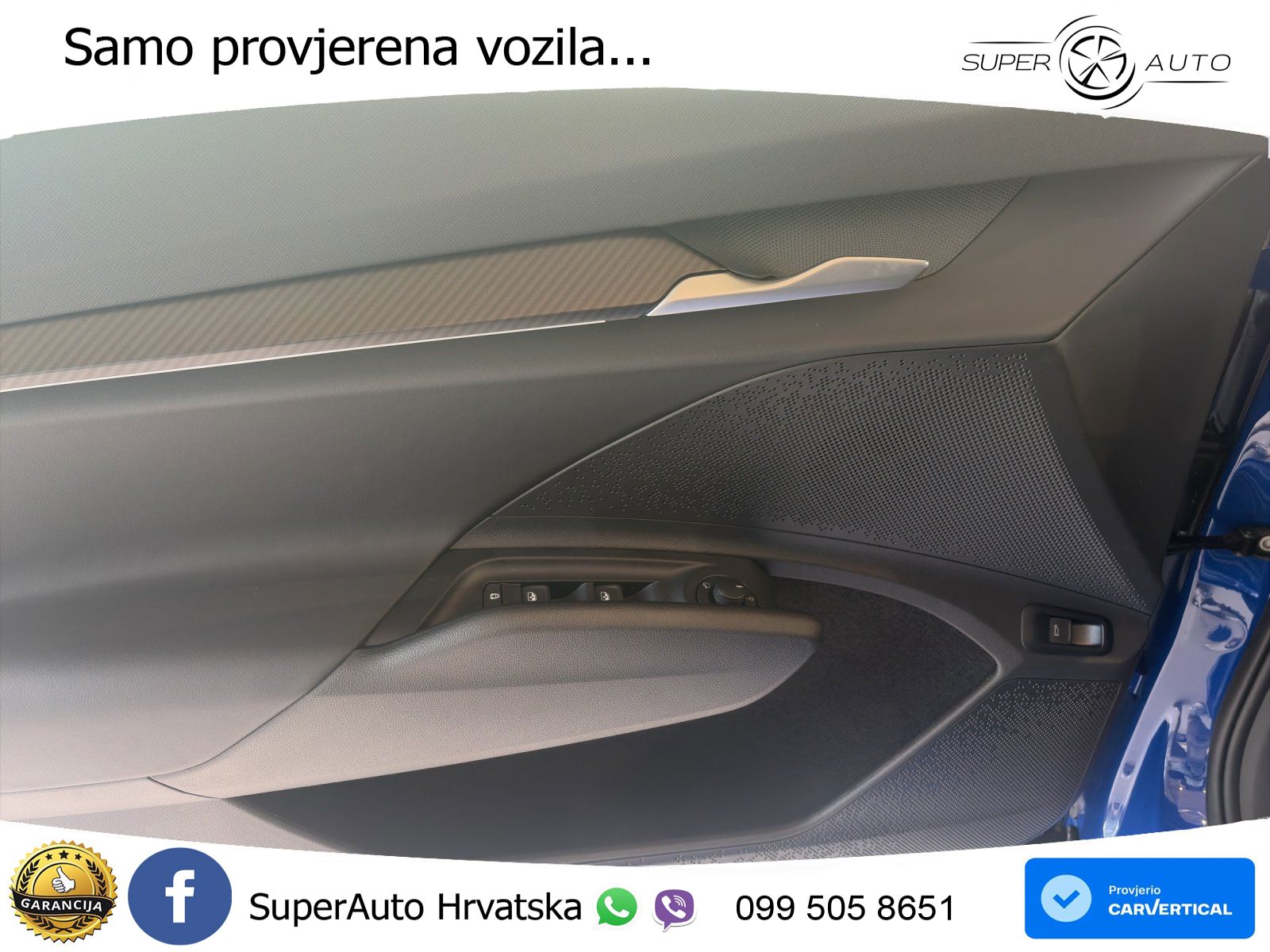 Škoda Enyaq Coupe iV 85 82 kWh (286 KS) SportLine LED+GR SJED+ACC