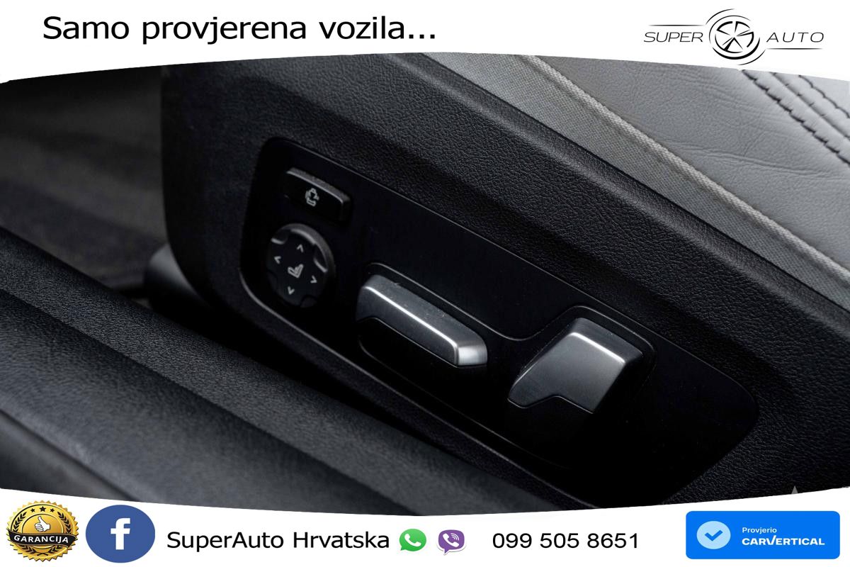 BMW M4 Competition 3.0 (510 KS) xDrive Steptronic