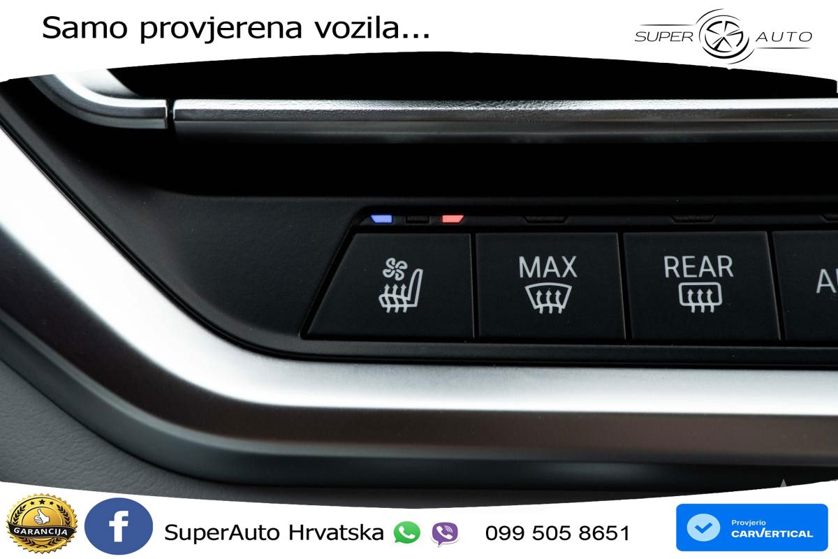 BMW M4 Competition 3.0 (510 KS) xDrive Steptronic