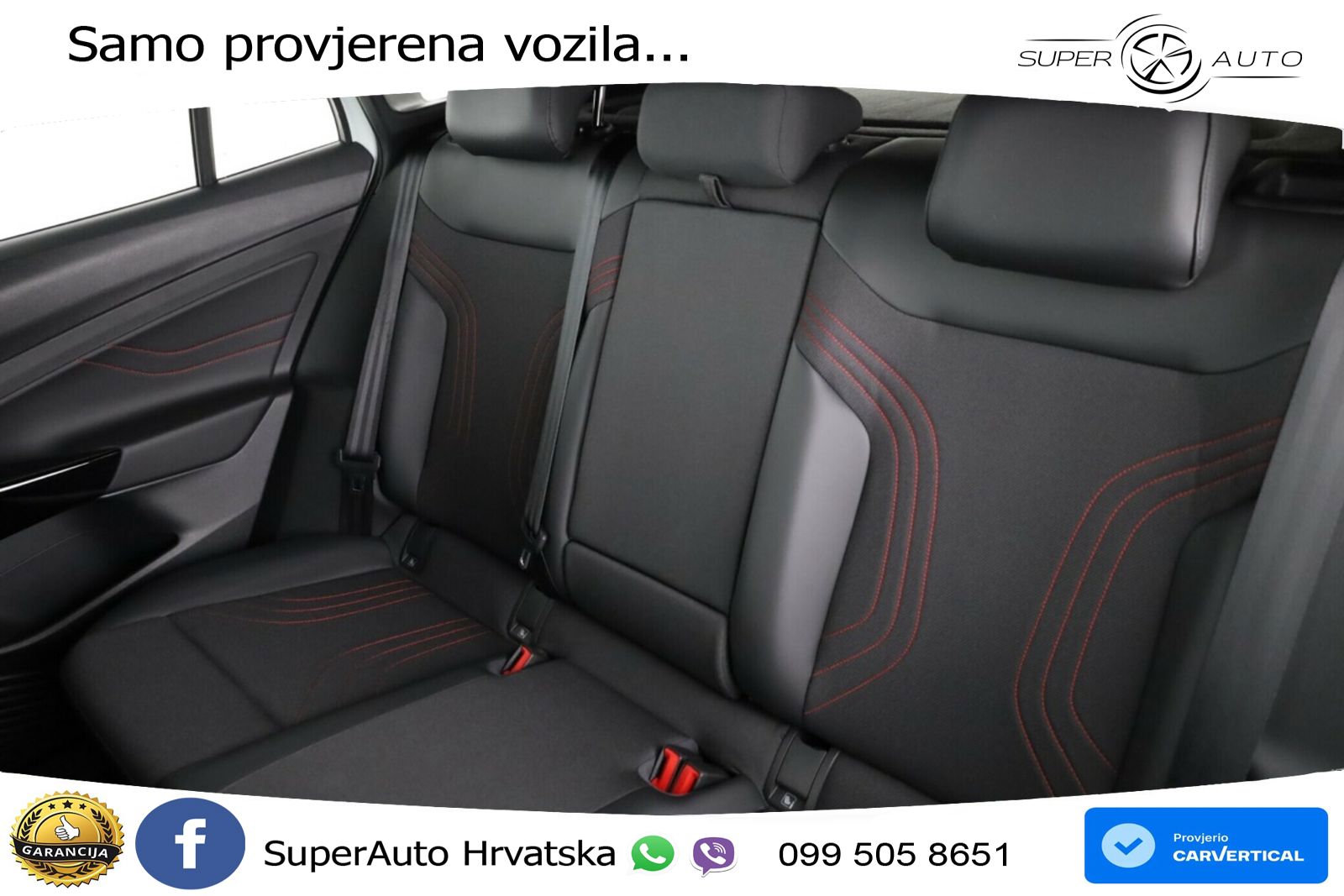 Volkswagen ID.4 GTX 82 kWh (299 KS) 4MOTION