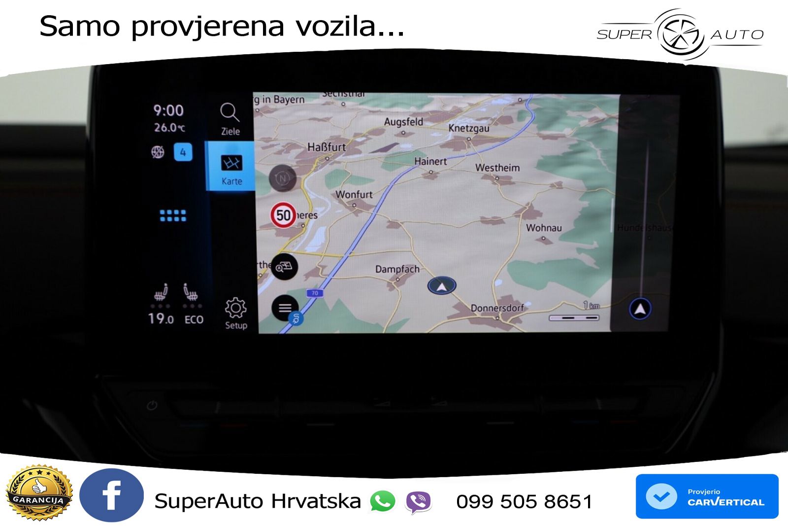 Volkswagen ID.4 GTX 82 kWh (299 KS) 4MOTION