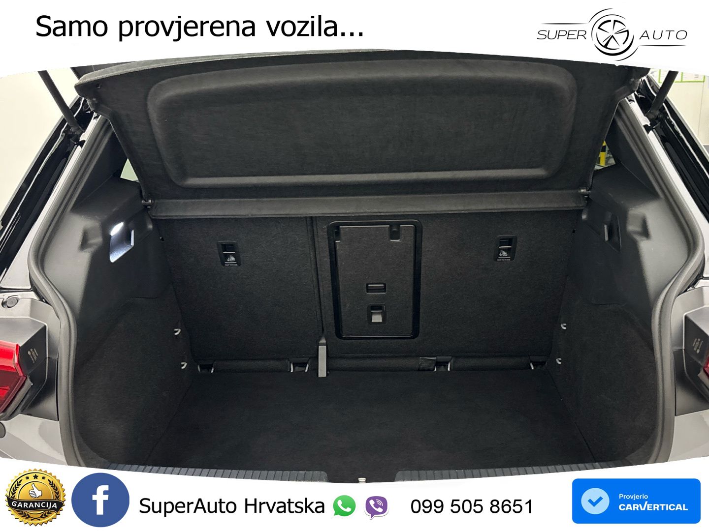 Volkswagen ID.3 Pro 62 kWh (204 KS) LED+GR SJED+ACC