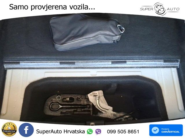 Volkswagen ID.4 Pro Performance 82 kWh (204 KS)