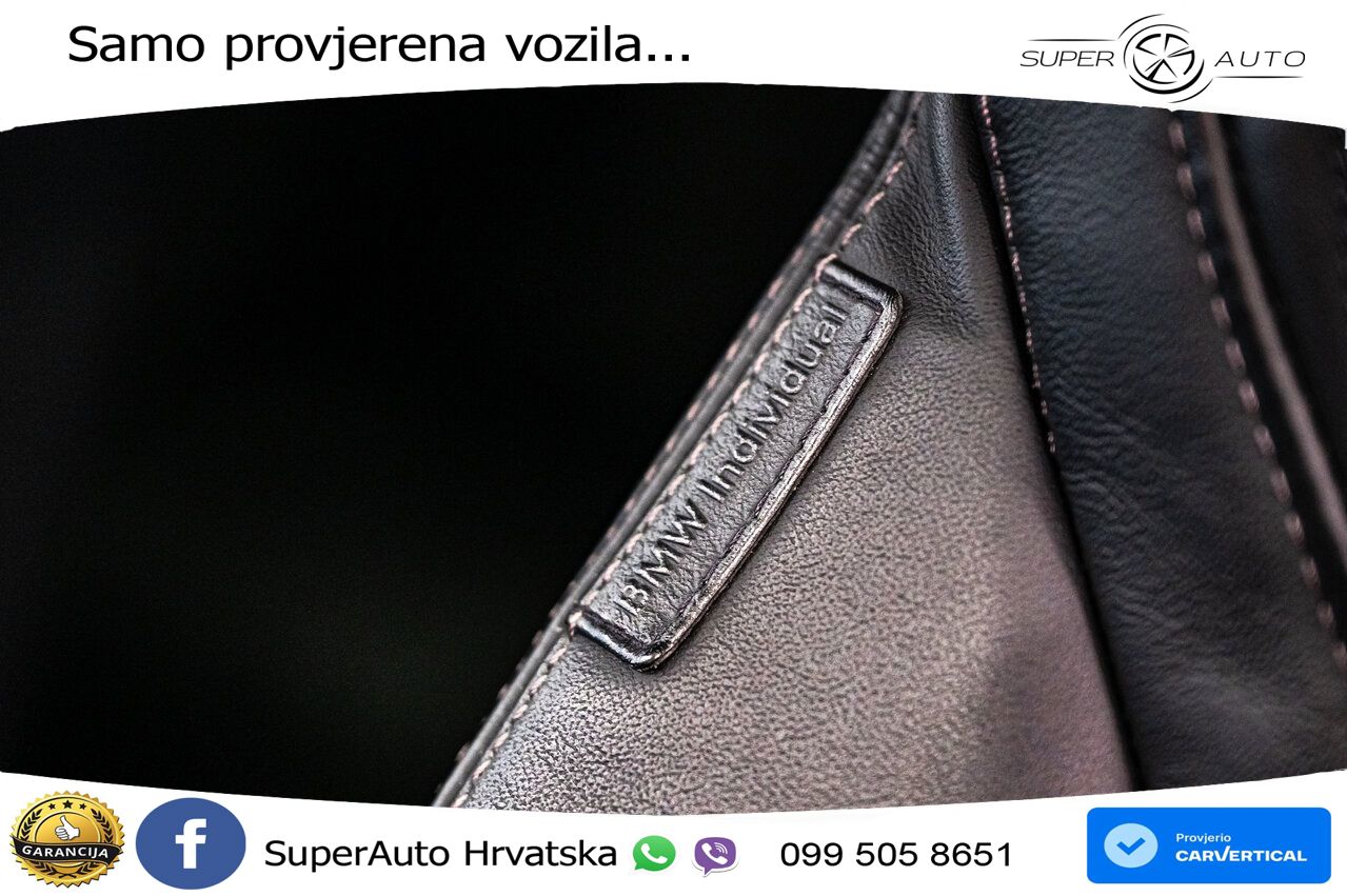 BMW X5 50e (490 KS) xDrive Steptronic