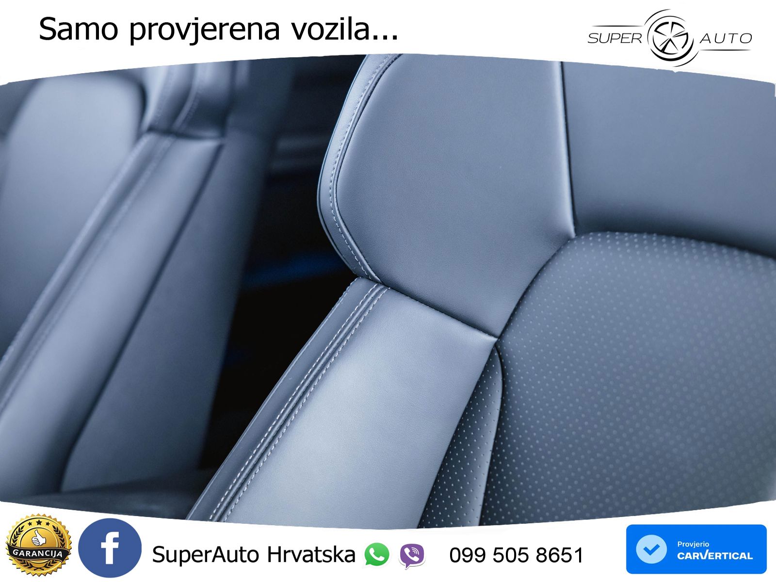 Porsche Taycan 4S 105 kWh (598 KS)