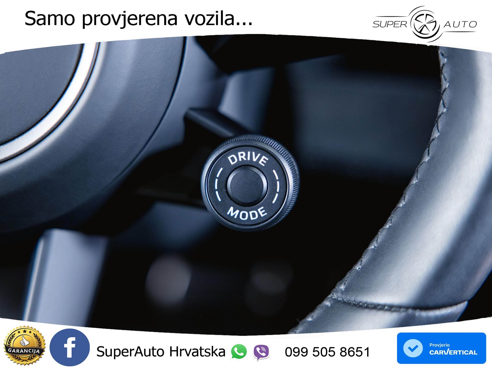 Porsche Taycan 4S 105 kWh (598 KS)