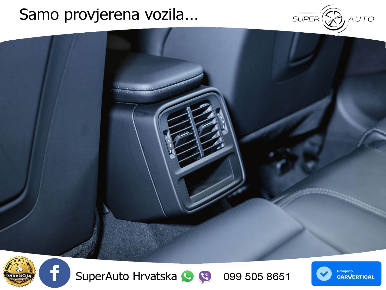 Porsche Taycan 4S 105 kWh (598 KS)