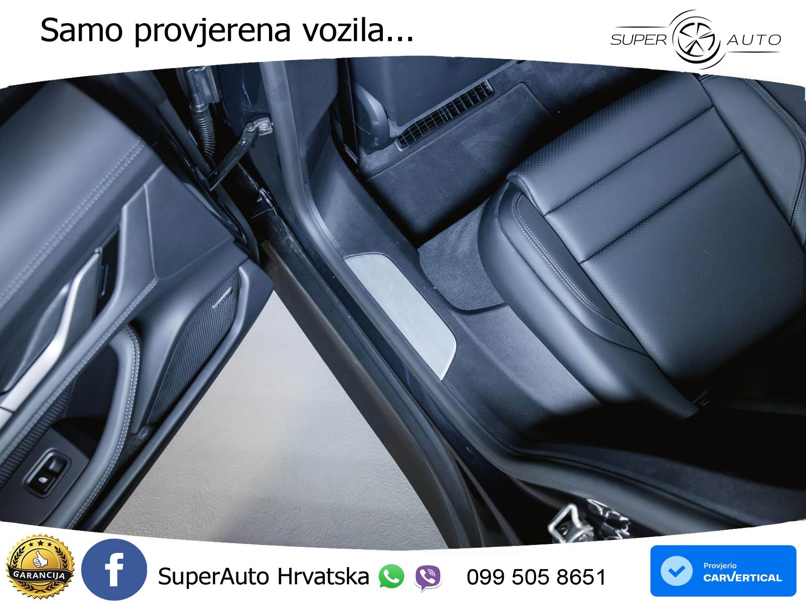 Porsche Taycan 4S 105 kWh (598 KS)
